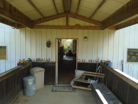 3051 Jim Warren Road Spring Hill TN 37174