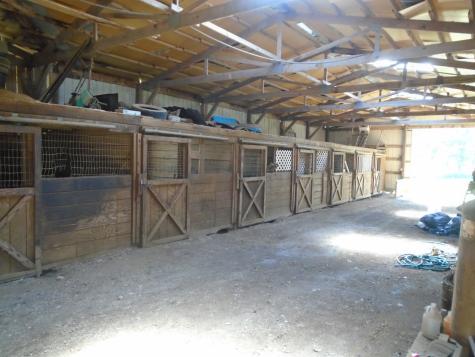 3051 Jim Warren Road Spring Hill TN 37174
