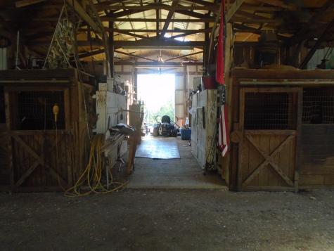 3051 Jim Warren Road Spring Hill TN 37174