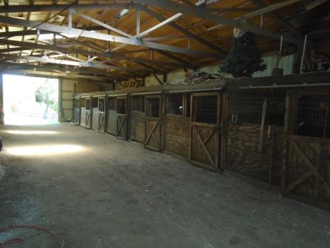 3051 Jim Warren Road Spring Hill TN 37174