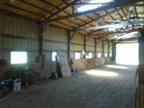 3051 Jim Warren Road Spring Hill TN 37174