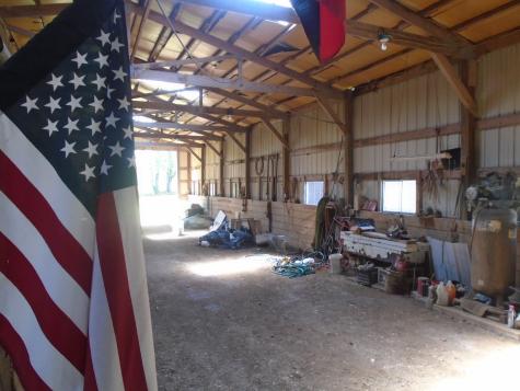 3051 Jim Warren Road Spring Hill TN 37174