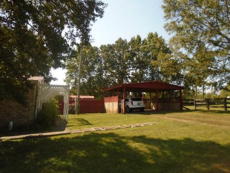 3051 Jim Warren Road Spring Hill TN 37174