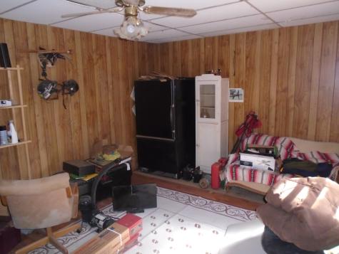 3051 Jim Warren Road Spring Hill TN 37174
