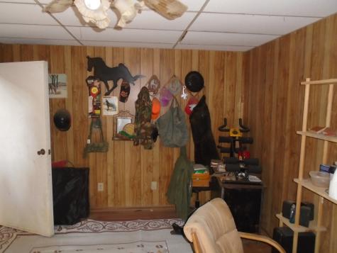 3051 Jim Warren Road Spring Hill TN 37174