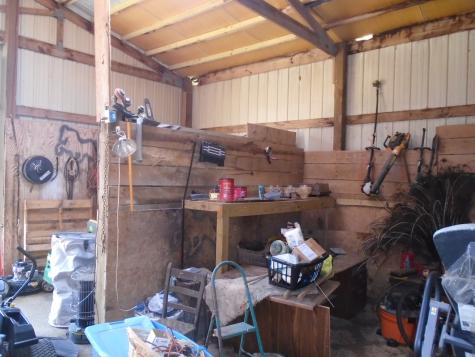 3051 Jim Warren Road Spring Hill TN 37174