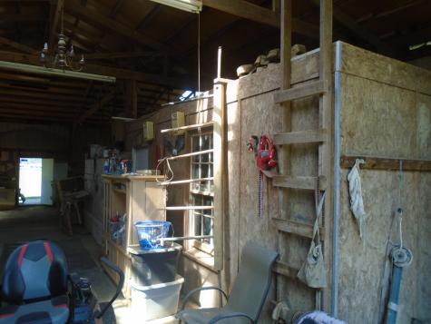3051 Jim Warren Road Spring Hill TN 37174