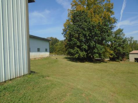 3051 Jim Warren Road Spring Hill TN 37174