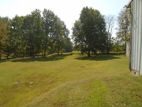 3051 Jim Warren Road Spring Hill TN 37174