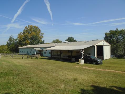 3051 Jim Warren Road Spring Hill TN 37174