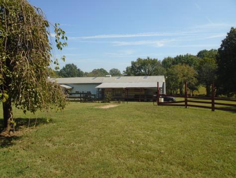 3051 Jim Warren Road Spring Hill TN 37174