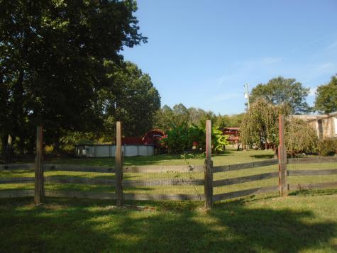 3051 Jim Warren Road Spring Hill TN 37174