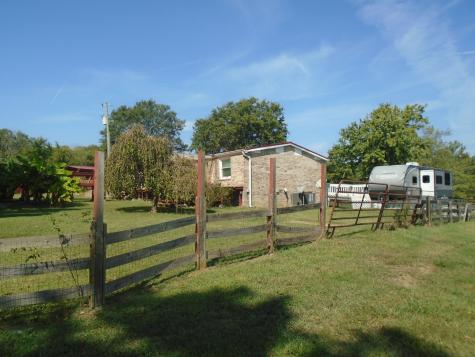 3051 Jim Warren Road Spring Hill TN 37174