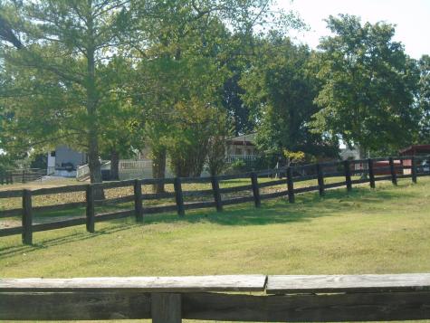 3051 Jim Warren Road Spring Hill TN 37174
