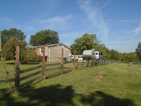 3051 Jim Warren Road Spring Hill TN 37174