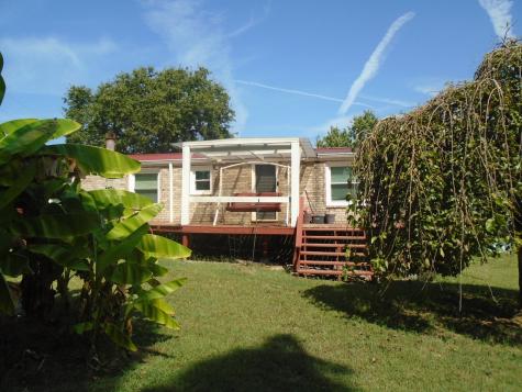 3051 Jim Warren Road Spring Hill TN 37174