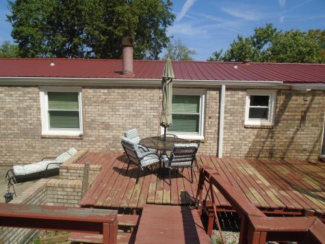 3051 Jim Warren Road Spring Hill TN 37174