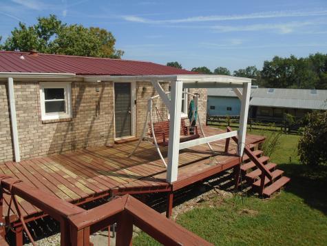3051 Jim Warren Road Spring Hill TN 37174
