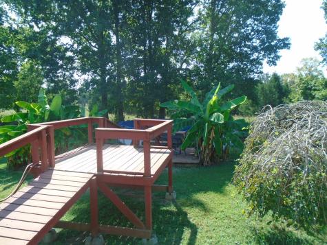 3051 Jim Warren Road Spring Hill TN 37174