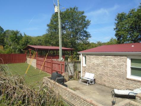 3051 Jim Warren Road Spring Hill TN 37174