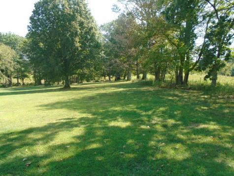 3051 Jim Warren Road Spring Hill TN 37174