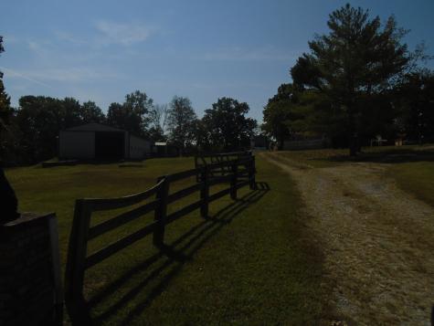 3051 Jim Warren Road Spring Hill TN 37174