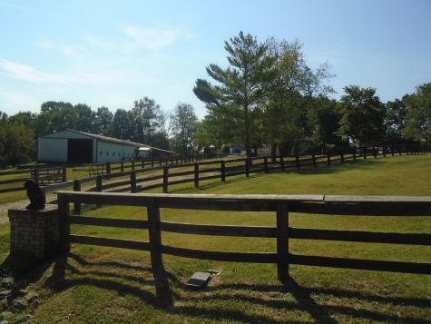3051 Jim Warren Road Spring Hill TN 37174