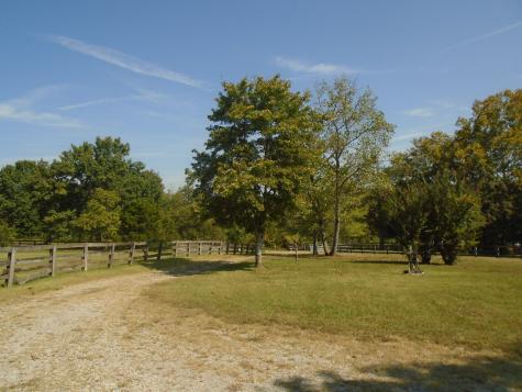3051 Jim Warren Road Spring Hill TN 37174