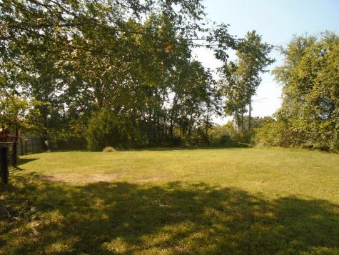 3051 Jim Warren Road Spring Hill TN 37174