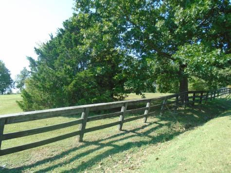3051 Jim Warren Road Spring Hill TN 37174