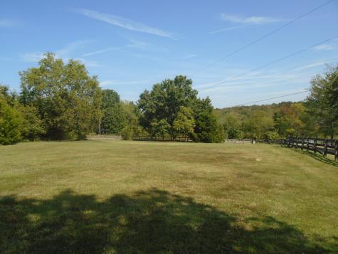 3051 Jim Warren Road Spring Hill TN 37174