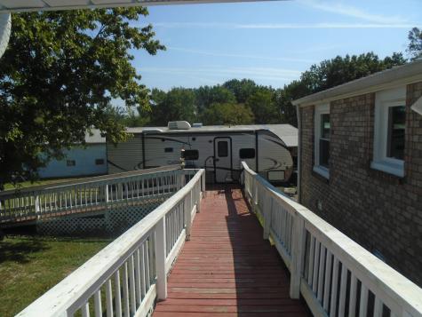 3051 Jim Warren Road Spring Hill TN 37174