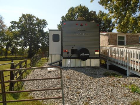 3051 Jim Warren Road Spring Hill TN 37174