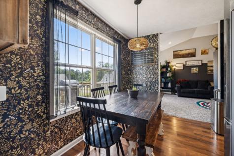 1543 Joanne Circle Lewisburg TN 37091