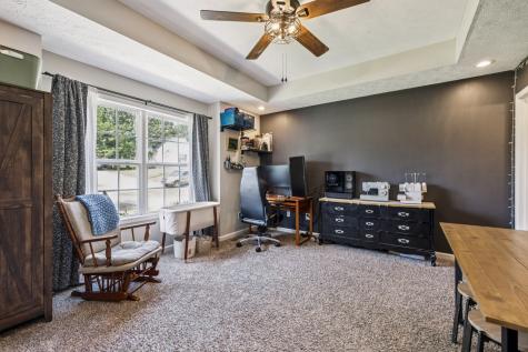 1543 Joanne Circle Lewisburg TN 37091