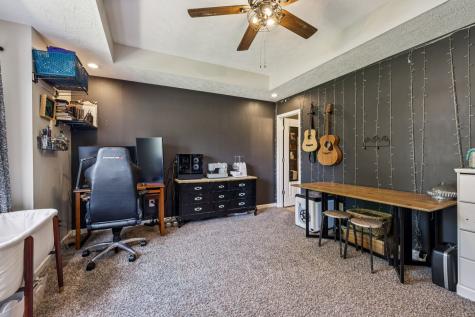 1543 Joanne Circle Lewisburg TN 37091