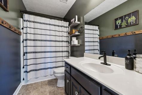 1543 Joanne Circle Lewisburg TN 37091