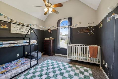 1543 Joanne Circle Lewisburg TN 37091