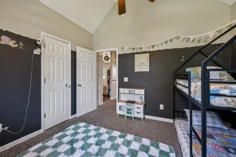 1543 Joanne Circle Lewisburg TN 37091