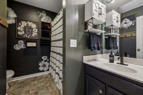 1543 Joanne Circle Lewisburg TN 37091