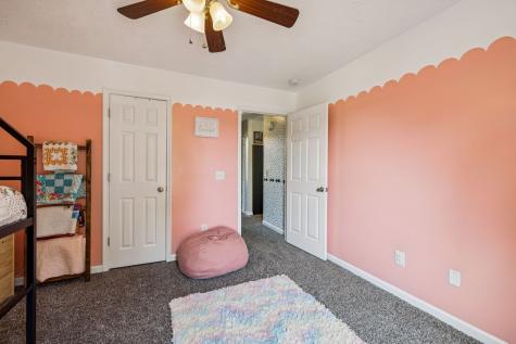 1543 Joanne Circle Lewisburg TN 37091