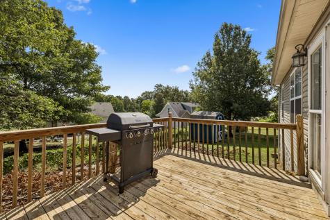 1543 Joanne Circle Lewisburg TN 37091