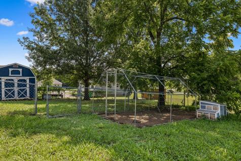1543 Joanne Circle Lewisburg TN 37091