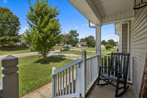1543 Joanne Circle Lewisburg TN 37091