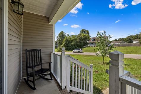 1543 Joanne Circle Lewisburg TN 37091