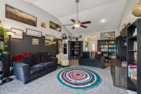 1543 Joanne Circle Lewisburg TN 37091