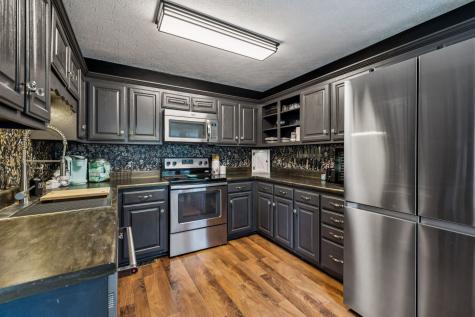 1543 Joanne Circle Lewisburg TN 37091