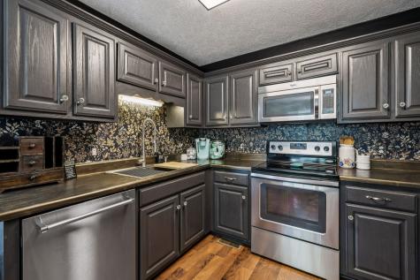 1543 Joanne Circle Lewisburg TN 37091