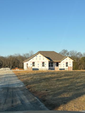 517 Airport Road Shelbyville TN 37160