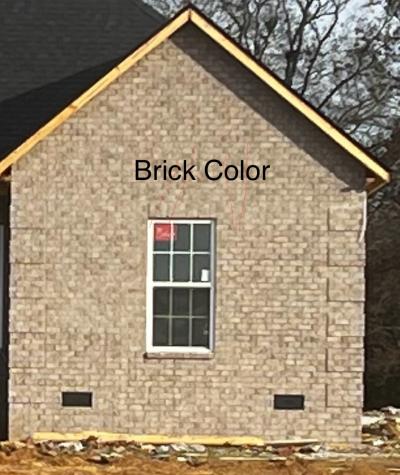 517 Airport Road Shelbyville TN 37160